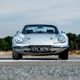 Image for article titled Keith Richards' Dino 246 GT Is Up For Sale